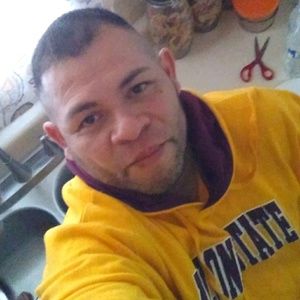 Meet your Posher, Gabe